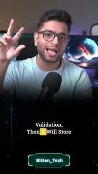 Vulnerabilities in Vibe Code 💻💻👨‍💻