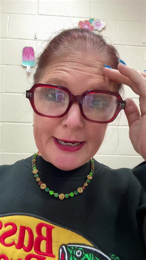 #fyp #teacher #schoollunch