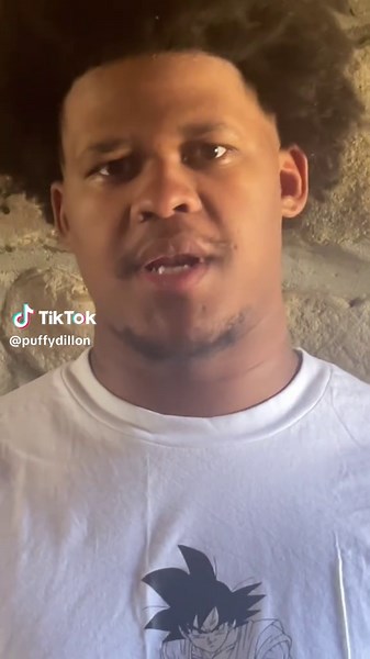 Dillon's Travel Adventures: Journal Entry 02, Part 3