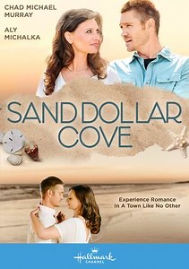 Sand Dollar Cove
