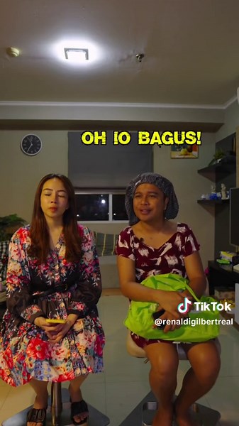 Acara Nikah di Manado: Ramai dan Ceria!