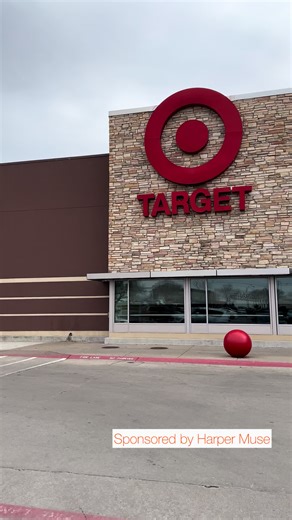 Ready for your next read? The Target Book Club's September pick is Tell Me Something Good by Court Stevens! When a decades-old crime resurfaces in rural Kentucky, one woman uncovers shocking truths about her community—and the people she trusts most. It’s the perfect book club read - packed with complex characters, moral dilemmas, and intertwined relationships that will keep you thinking long after you turn the final page. Pick up your special edition signed copy either in-store or online @target