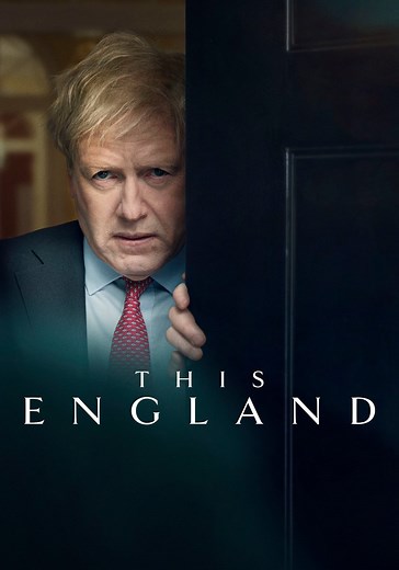 This England - watch tv series streaming online