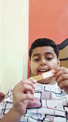 My key chain collection