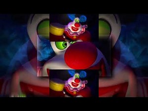 The Entire "shuric scan lol" Series (1-17)