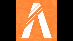 GTA 5 RP FiveM devs share a brand new update: Bug fixes, Discord support, and more