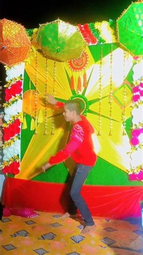 #song #bhojpurimusic mujhe bhi darling ma cartoon