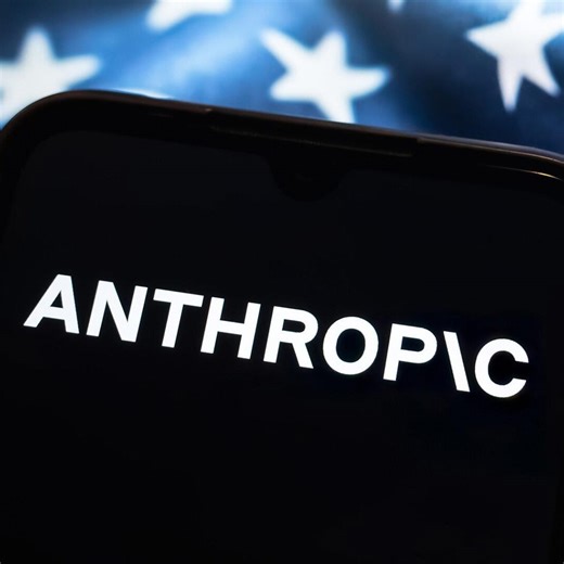 Anthropic's Mythos AI can spot flaws in almost every computer on Earth. Uh-oh.