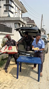 826K views · 8.5K reactions | New year resolution￼ | Brightlight comedy 1 | Facebook