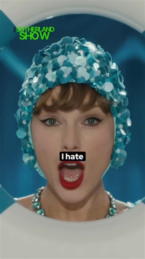 Instagram video by theSutherlandShow • Oct 7, 2025 at 9:50 AM