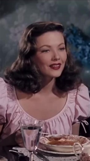 Fiftiesdaily on TikTok