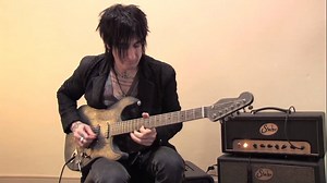 23K views · 186 reactions | > StarJam Loops & DITTO X2 Giveaway! <...