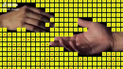 Exploring The Glypher in TouchDesigner for Art and Design