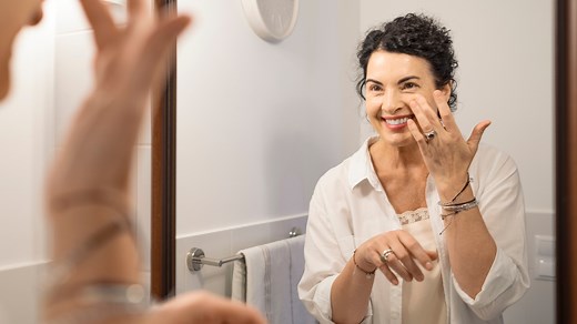 Best Retinols for Mature Skin, According to Skin Pros