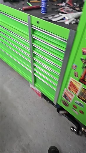 Ultra Grey: The Definitive Review