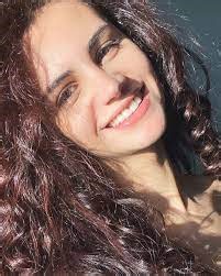 Arpi Alto - How Insensitive lyrics