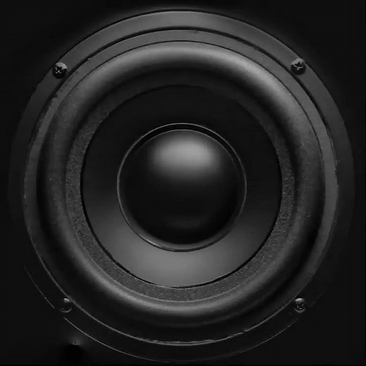 BASS BOOSTED (2022) _ TRANCE 🎧 BASS TEST 🔊 ELECTRO HOUSE MIX 2022 #BASSBOOSTED #TRANCE #SHORTS2022