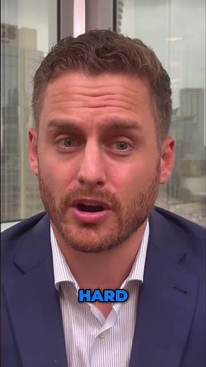 OAS Clawback Protect Your Retirement Savings NOW!