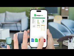 Docs transformed instantly