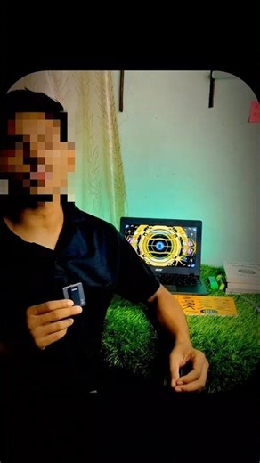 They show you everything… except the truth. 💀 You scroll every day,