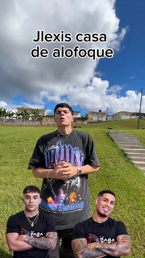 61K views · 9.2K reactions | Mis repetos a todos los participantes, todos son super talentosos y na personal porque esto es un reality, pero la verdad es una sola! #henrylues #puertorico #isladelencanto #republicadominicana #viralreels | Henry Lues | Facebook