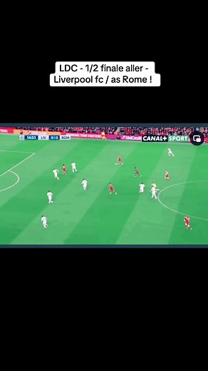 Vidéos de Canal:sport.360 (@canalsport.3603) avec son original - Canal:sport.360