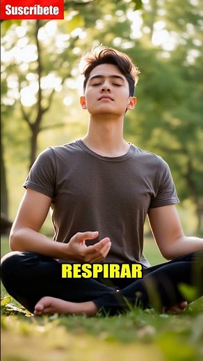 Estrés: Controla Tu Mente Hoy 🧠