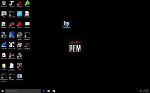 Three and a half ways to unpack malware using Ollydbg