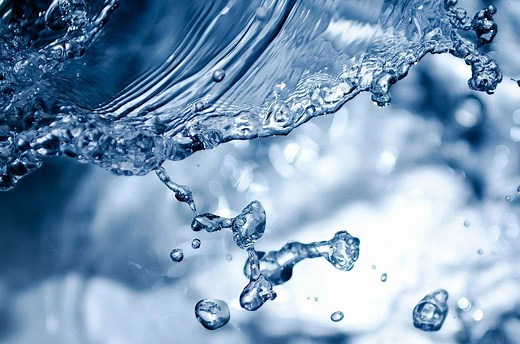 Innovative Low Carbon Water Treatment | Clean TeQ Water