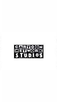 Classic Cartoon Network Studios logos #cartoonnetwork #90s #2000s #dexterslaboratory #powerpuffgirls