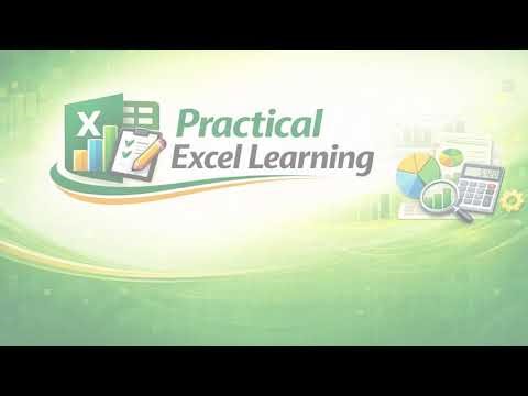 How to use Formula Function in Excel 2021