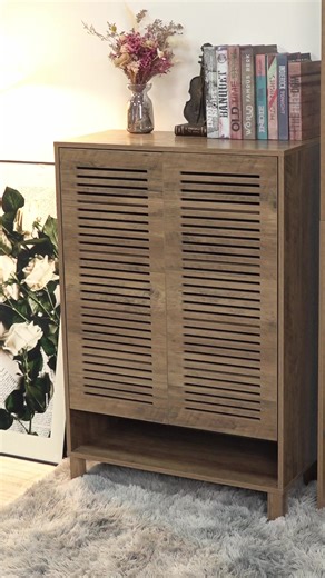 LITTLE TREE (@littletreeus)’s videos with original sound - LITTLE TREE