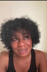 4.4K views · 227 reactions | Rest In Peace Sir Richard Stoute!! I will never forget what you did for me and how you always treated me with respect. My heart is broken  #RIPRichardStoute #richardstouteteentalent #memories #myteenyears #life #barbados #icon #godfatherofentertainment | The Chase Files | Facebook