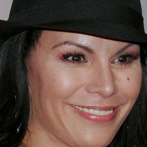 Olga Tanon – Age, Bio, Personal Life, Family & Stats | CelebsAges