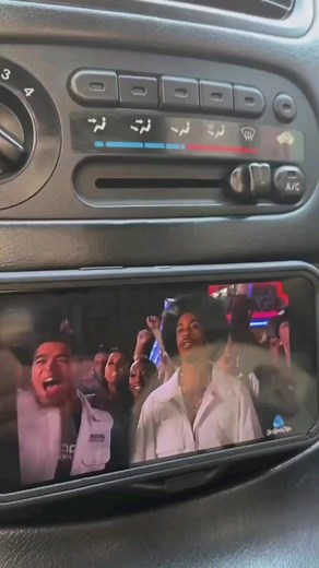 Eject-o seat-o! source: @gearheadhub . . . #kseriesparts #kseries #ksp #kseriesonly #kseriesnation #k20 #k24 #jdm #vtec #carsofinstagram #honda #acura #hondatuning #thepowerofdreams #projectcar #motorsports | K Series Parts