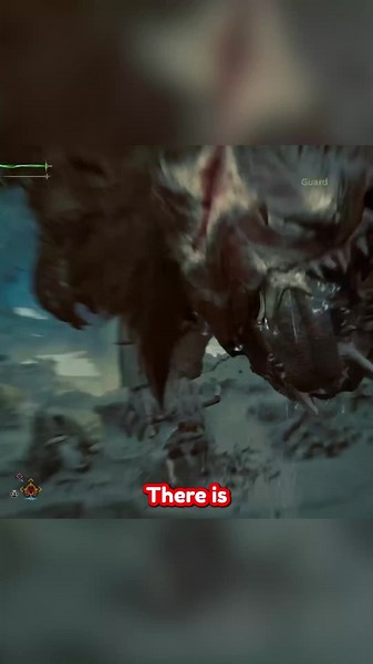 Multiplayer Features in Monster Hunter Wilds Explained