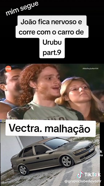 Os vídeos de Grupo Clube do Vectr (@grupoclubedovectr) com som original - Grupo Clube do Vectr