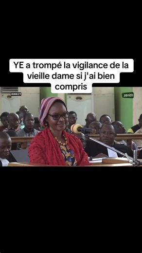 Vidéos de panthere information (@panthere.informat) avec son original - panthere information