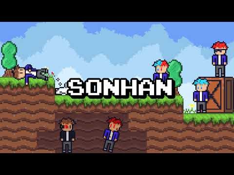 [ NO MIC ] SMMWE DIA 1 SIN SKIP- SonhanGamer_Yt