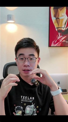 Mua Mac mini m4 chọn RAM hay SSD?