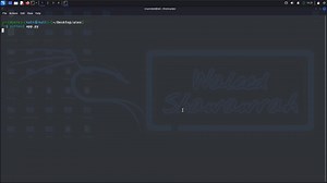 🚀 Auto Exploit Tool — أداة متطورة لأتمتة اختبارات الاختراق باحترافية! 🔥 Ahmad Taslaq هل تبحث عن أداة ذكية تستغل أحدث الثغرات تلقائيًا؟ Auto Exploit Tool تعتمد على تحليل متقدم وربط تلقائي بين الثغرات والخدمات على الهدف، وتقوم بتنفيذ الاستغلالات بأفضل الطرق الممكنة. 🔹 مميزاتها: * تحديث مستمر لقاعدة الثغرات من مصادر عالمية موثوقة * تحليل ومقارنة تلقائية بين الخدمات والثغرات * اختيار أنسب طريقة استغلال باستخدام الذكاء التحليلي * توفير الوقت وتقليل الأخطاء البشرية من خلال التشغيل الآلي الكامل 🔹 ل