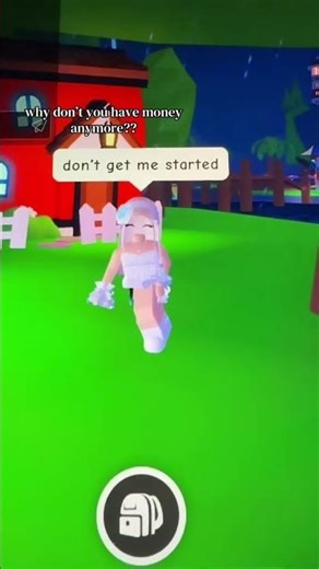 don’t get me started. #adoptmeroblox #abc #adoptme #rblx #roblox