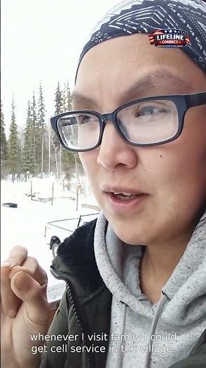 AirTalk Wireless: Reliable Cell Service in Remote Alaska