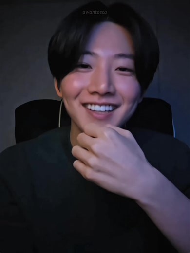 Aggressive French Kisses: A Romantic POV Experience