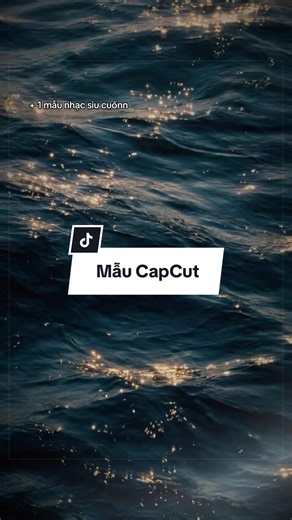[6] Có quá nhiều cuộc gọi… | Emme Remix | #CapCut #xuhuong #foryou #fyp #maucapcut