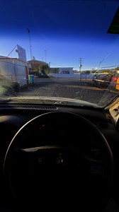 432 reactions · 12 comments | #demolitionderbyclips #motorsport #demolitionderby #australia #Adda #derby #demolition #demo | Devin Schmidt | Facebook