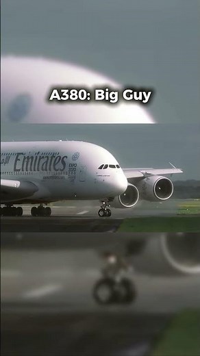 😂Who's the most relatable airplane |#aviation #avgeek #shorts #viral #shorts