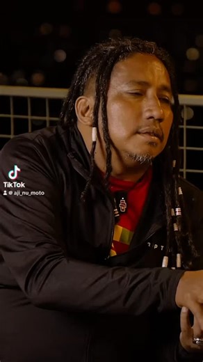 AJInuMOTO on Instagram: "Amanat ti Pa Ukat Robot Full Videonya ada di yt : AJInuMOTO #egarobot #podcast #senibudaya #sahanumoto #ajinumoto"