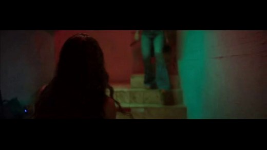 Discover Puerto Rico TV Spot, 'Music'