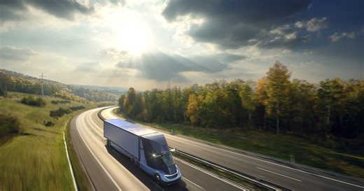 California electric truck company to open engineering HQ in Phoenix